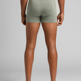 Men's Modal Boxer Brief