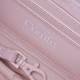 Travel Crossbody Bag