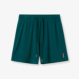 Cloud Lounge Shorts