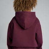 Signature Kids Hoodie