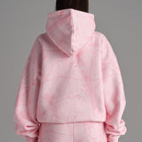 Camo Hoodie