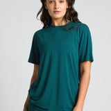 Cloud Lounge Tee