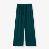 Cloud Lounge Pants