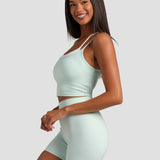 ComfrtCore™ 5" Biker Shorts