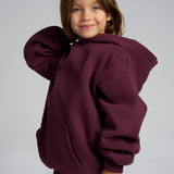 Signature Kids Hoodie
