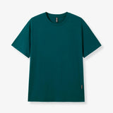 Cloud Lounge Tee