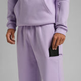 Airplane Mode Travel Sweatpants