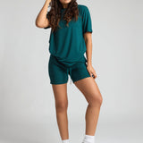 Cloud Lounge Shorts