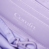 Travel Crossbody Bag