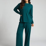 Cloud Lounge Pants