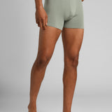 Men's Modal Boxer Brief