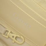Travel Crossbody Bag