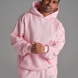 Camo Hoodie