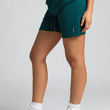 Cloud Lounge Shorts