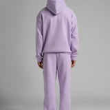 Airplane Mode Travel Sweatpants