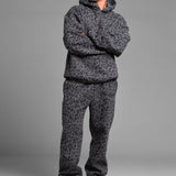 Minimalist Sweatpants