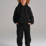 Travel Essentials Kids Hoodie - Pre Order
