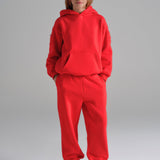 Travel Essentials Kids Sweatpants