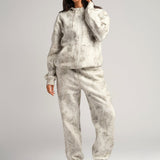 Airplane Mode Travel Sweatpants