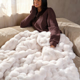 Ember Heated Blanket