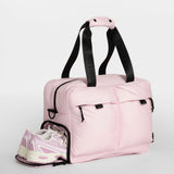 Anywhere Bag - Pre Order