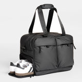 Anywhere Bag - Pre Order