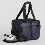 Anywhere Bag