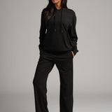 AllDayJersey™ Straight Leg Pants - Pre Order