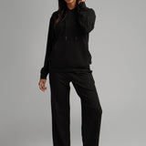 AllDayJersey™ Straight Leg Pants