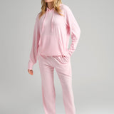 AllDayJersey™ Straight Leg Pants