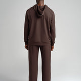 AllDayJersey™ Straight Leg Pants