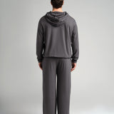 AllDayJersey™ Straight Leg Pants