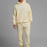 Tranquil Hoodie