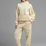 Tranquil Sweatpants