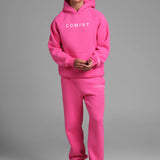 Tranquil Hoodie