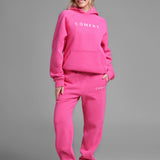 Tranquil Sweatpants