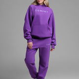 Tranquil Hoodie