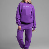 Tranquil Sweatpants