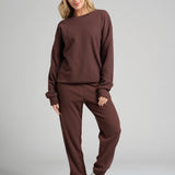 Waffle Lounge Jogger - Pre Order