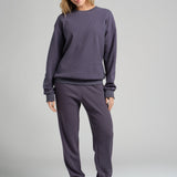 Waffle Lounge Jogger