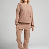 Waffle Lounge Jogger - Pre Order