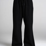 Waffle Kids Lounge Pant
