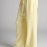 Waffle Kids Lounge Pant