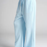 Waffle Kids Lounge Pant