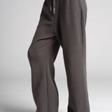 Waffle Kids Lounge Pant