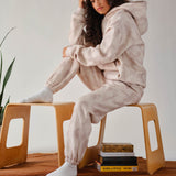 Signature Sweatpants