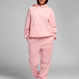 Pastel Sweatpants