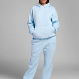 Pastel Sweatpants