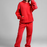 Minimalist Sweatpants