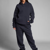 Signature Sweatpants
